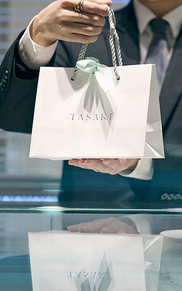 他の社員を見る:2019年中途入社 Y.S
